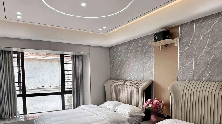 Royal View City - View 18