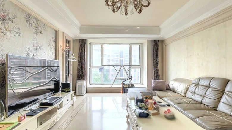 Joyful Court - View 5