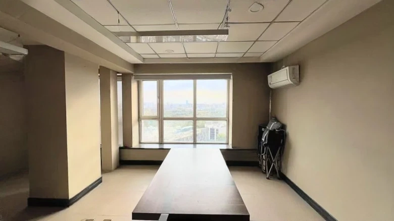 Fuyuan Shengshi City - View 4