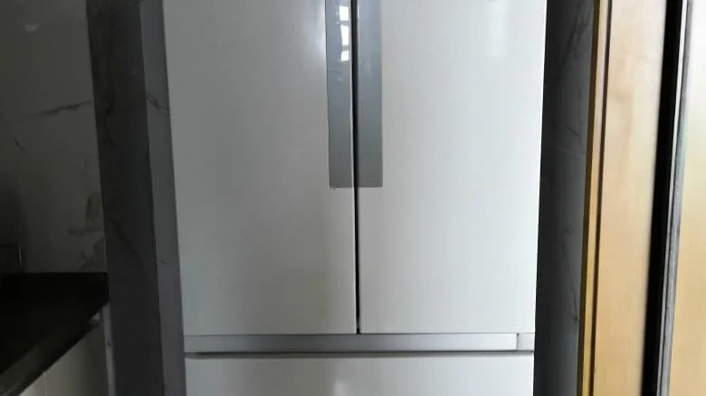 Fenglong City Center - View 6