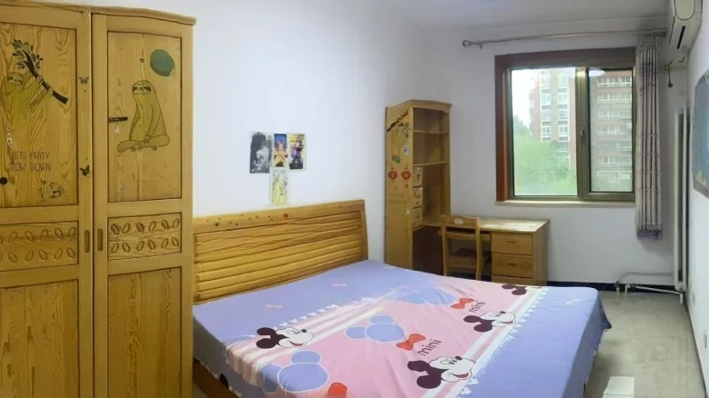 Cicun Bei Li San Qu - View 2