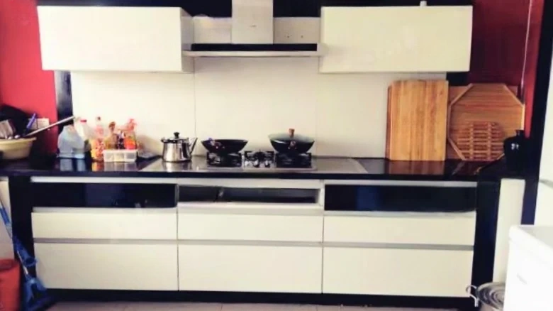 Hing Kiu New Terra Plaza - View 6