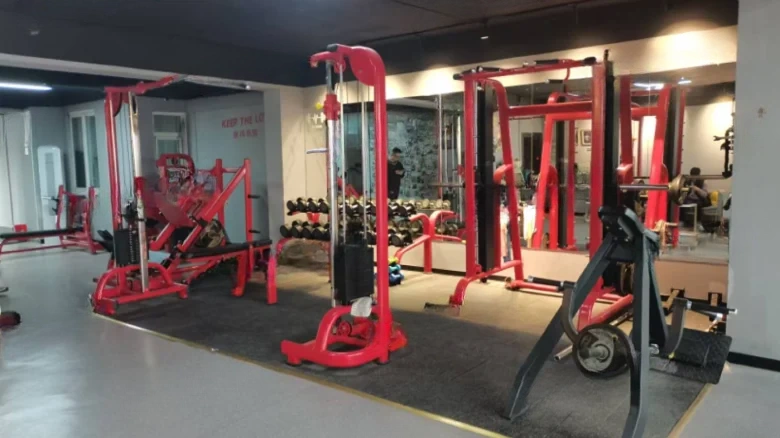 Yuanchang New Skyland - View 6