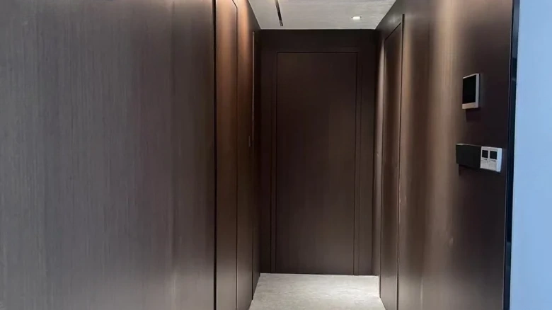 Hon Glory Mansion - View 13