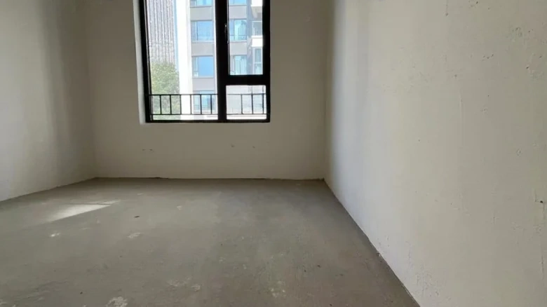 Riverfront Sky Verge - View 5