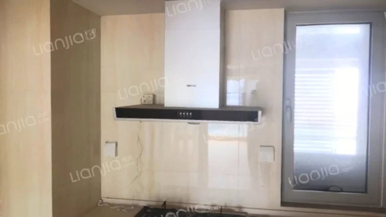 Enema Wenjing Garden - View 5