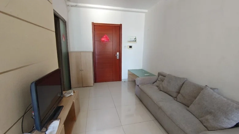 Sunshine Classic - View 2