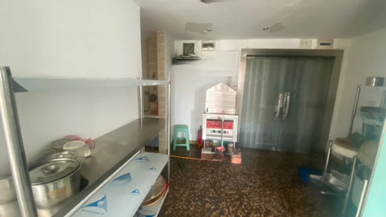 Honored Summit International - View 6