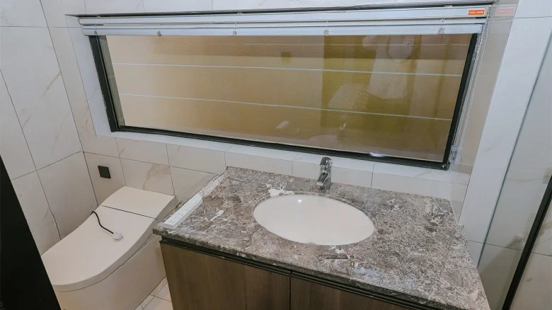 CountryLife JiaYuan · Ejin - View 19