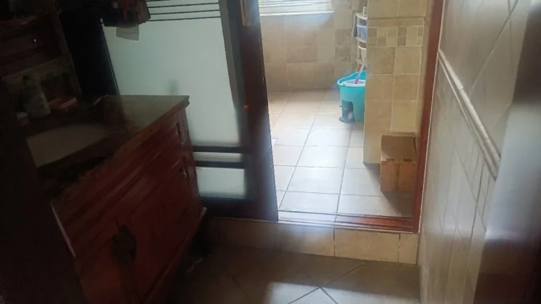 New Asia Sports City Crystal Castle - View 13