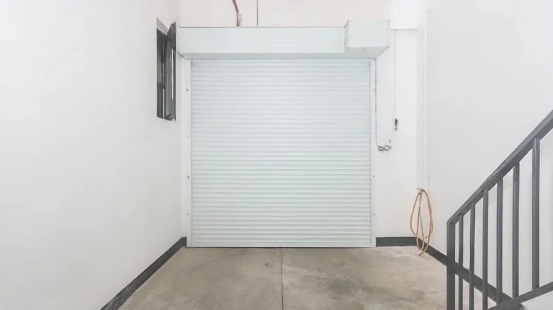 Wanke Forest Vacation Park Phase V - View 22