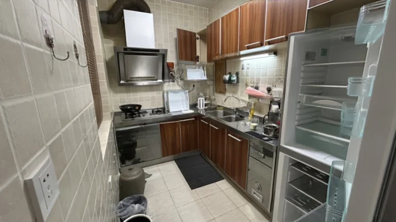 Tongde·Rare Villa - View 5