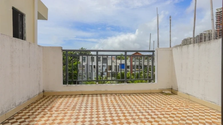 Phoenix Water City Phoenix Bay - View 25