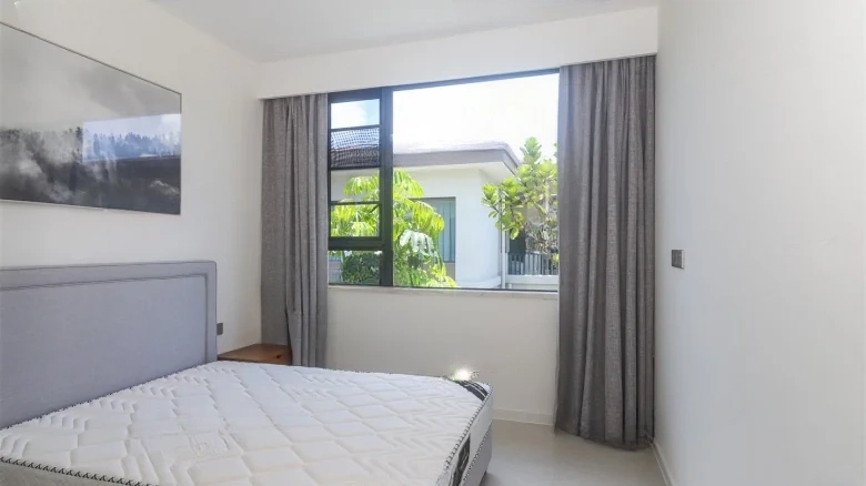 Wanke Forest Resort Park Phase V - View 8