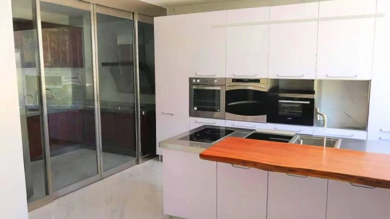 Shiwang Mountain Villa Phase I - View 7