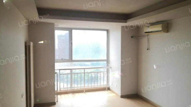 Enema Wenjing Garden - View 4