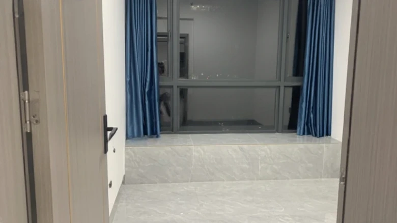 Rongsheng Central Square - View 3