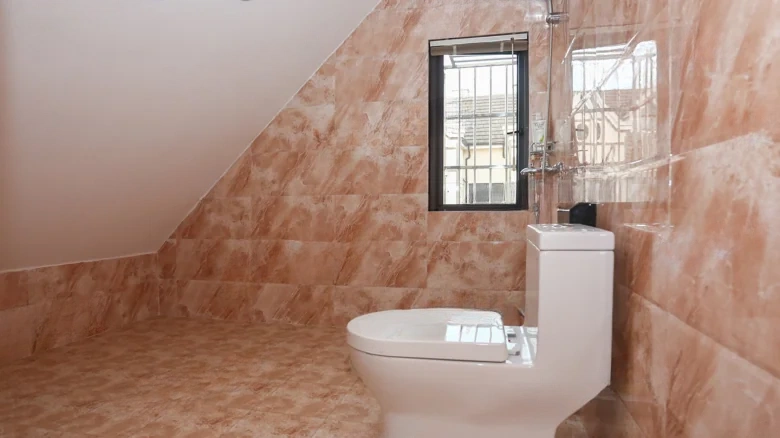 House of Lords - View 14