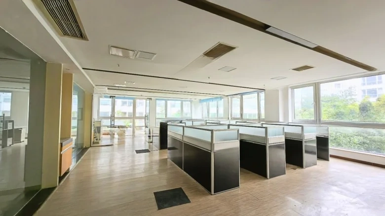 Fengde International Plaza - View 5