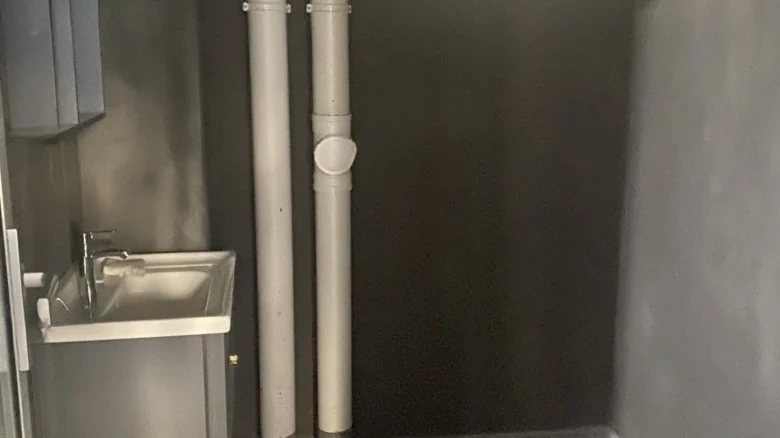 Xiamen Loyalty Sealjoy - View 5