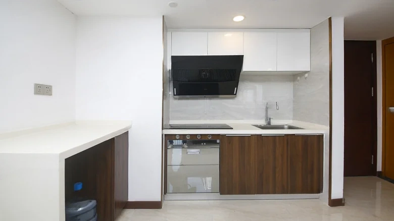 Guangsheng Wanjun City - View 9