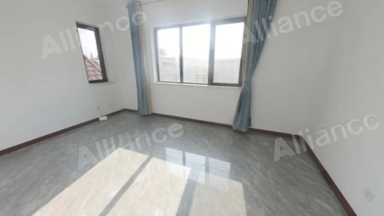 Pauline Oceanview - View 5