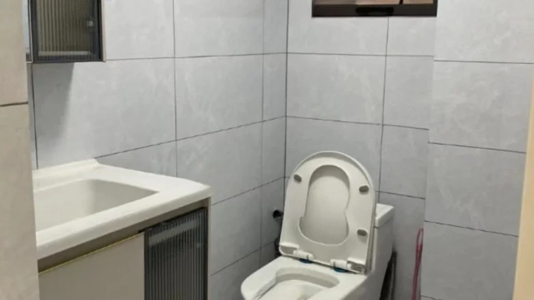 Golden Yuan · Coconut View Blue Coast - View 6