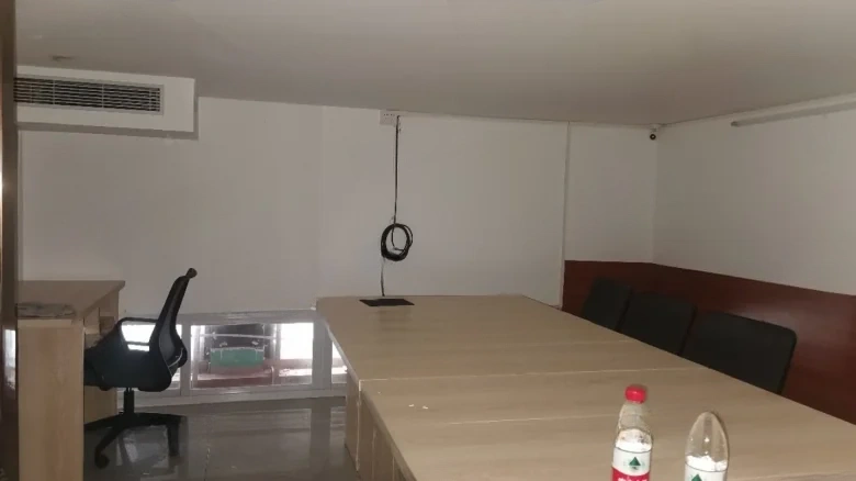 Tianrun•Imperial Bay Sea - View 4