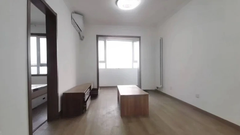 Diedui Court Phase I - View 3