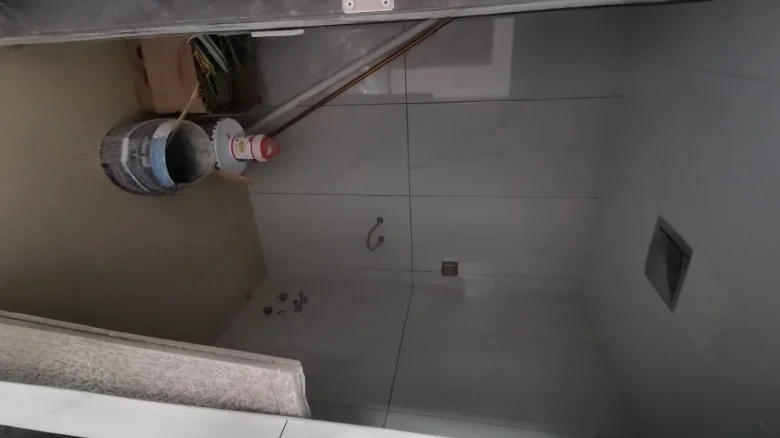 Rongsheng Central Square - View 5