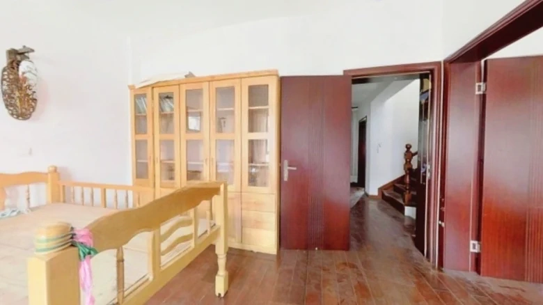 Gusu Peach Blossom Spring - View 7