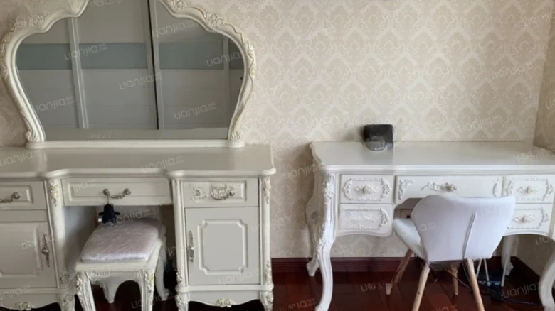 Ocean Light Sands Bay Plaza - View 3