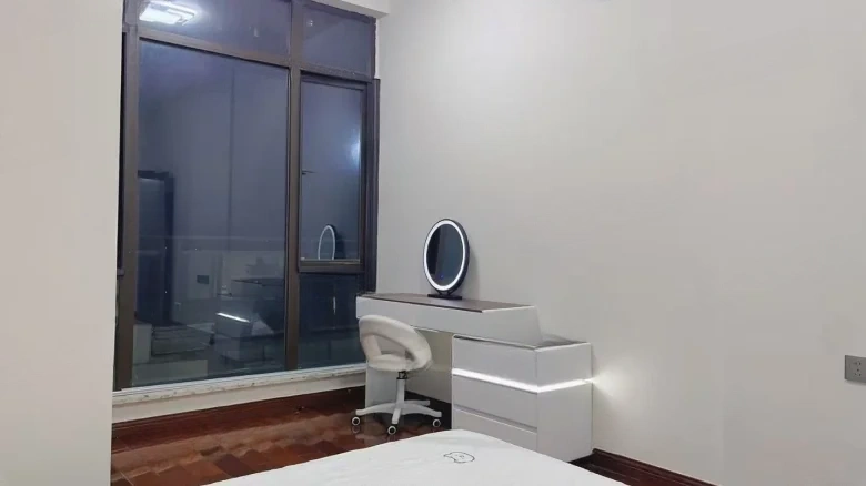 Pearl River Sun City Area A - View 6