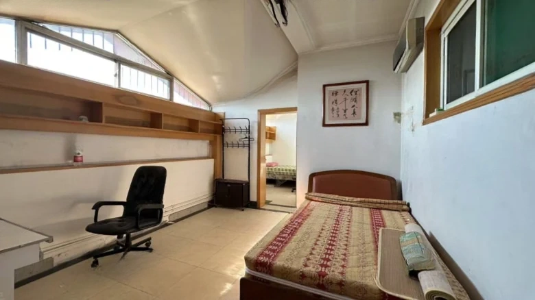 Jingjiu Road 11 Yard - View 7