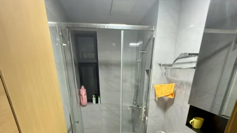 Lord of the Century - View 9