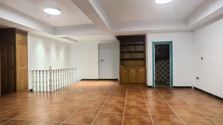 Qianjiang Mansion Phase I - View 6