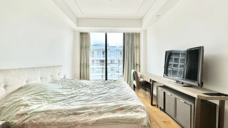 Lakeview Mountain Retreat - View 2