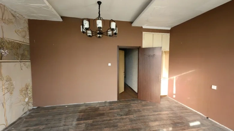 New Life Home South District - View 10