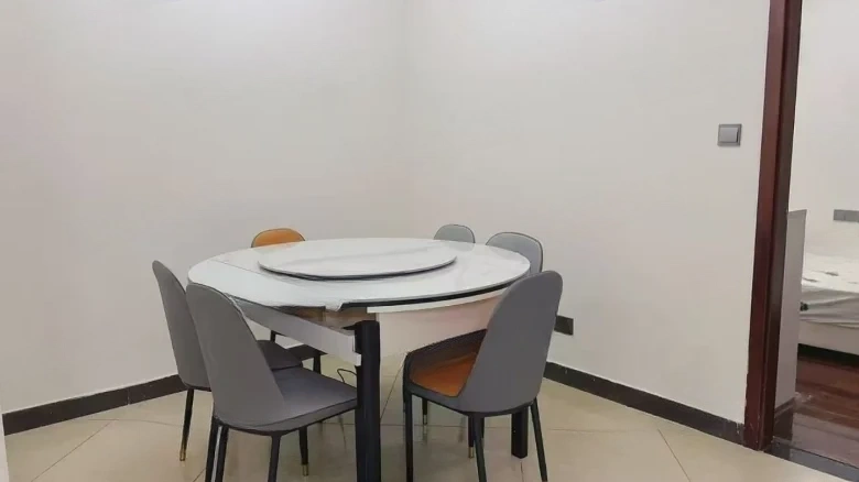 Pearl River Sun City Area A - View 10