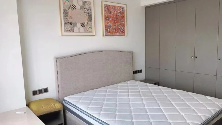 Recruit Magic Cube Imperial Delight Pavilion - View 2