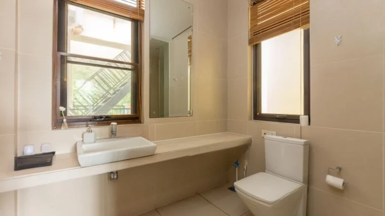 Princess County Phase II - View 6