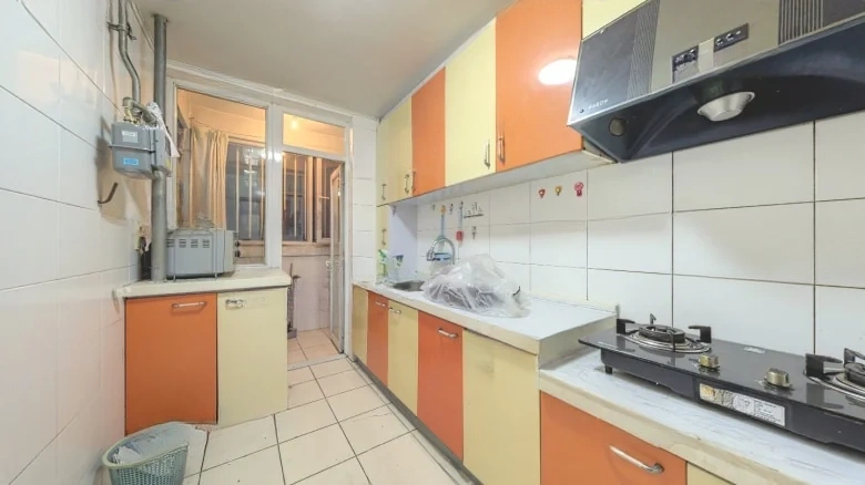 New Dragon City - View 7