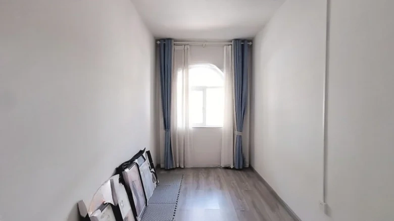 Golden Edge Mountain Villa - View 6