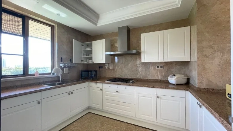 Macau Fisherman's Wharf Luxury - View 6