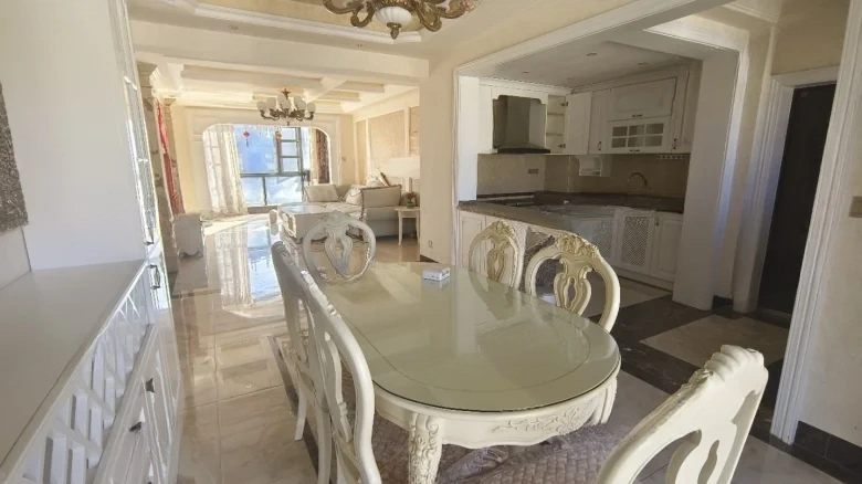 Huaxia Imperial Residence Jade Magnificence - View 7