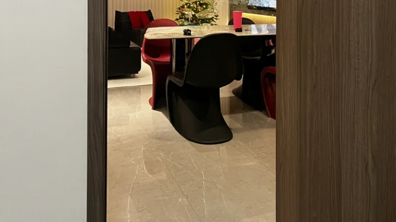 Longfor Cloud Ode - View 7