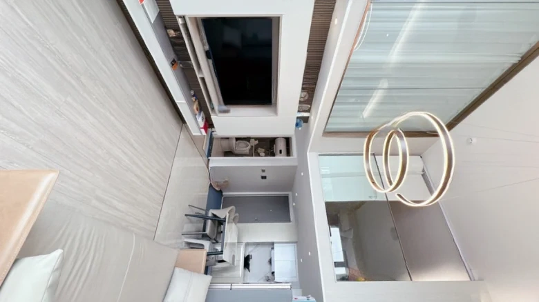 China Ever Grand Times - View 5