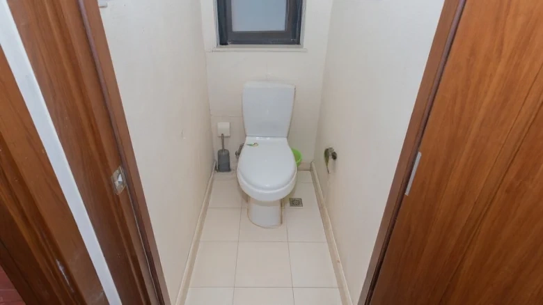 Vanke Golden City - View 7