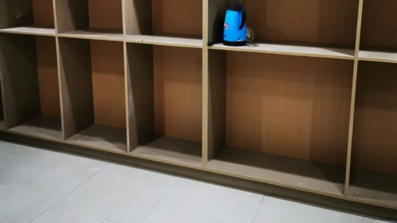 Joyful Purple Glory - View 8