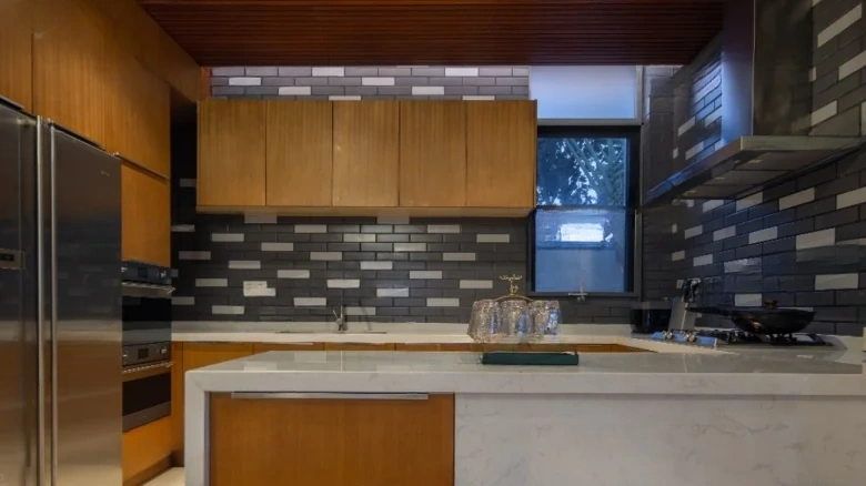 Atlantis Tang'an - View 8